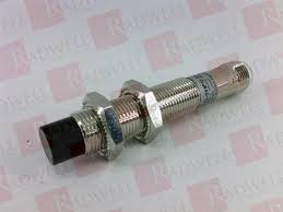 SENSOR PROXIMIDAD 8 872C-D4NP12-D4